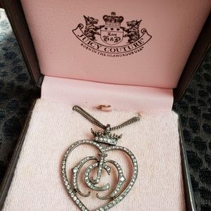 Juicy Couture
